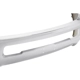 Purchase Top-Quality Front Bumper Face Bar - CH1002391 pa14