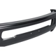 Purchase Top-Quality Front Bumper Face Bar - CH1002392 pa6