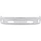Purchase Top-Quality Front Bumper Face Bar - CH1002396 pa2