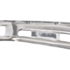 Purchase Top-Quality Front Bumper Face Bar - CH1002396 pa7