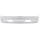 Purchase Top-Quality Front Bumper Face Bar - CH1002397 pa2