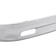 Purchase Top-Quality Front Bumper Face Bar - CH1002397 pa6