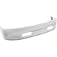 Purchase Top-Quality Front Bumper Face Bar - CH1002397 pa7