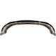 Purchase Top-Quality Front Bumper Face Bar - CH1002397 pa9