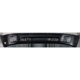 Purchase Top-Quality Front Bumper Face Bar - CH1002399 pa13