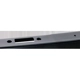 Purchase Top-Quality Front Bumper Face Bar - CH1002399 pa15