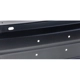 Purchase Top-Quality Front Bumper Face Bar - CH1002399 pa17