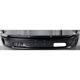 Purchase Top-Quality Front Bumper Face Bar - CH1002399 pa18