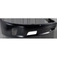 Purchase Top-Quality Front Bumper Face Bar - CH1002399 pa19