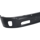Purchase Top-Quality Front Bumper Face Bar - CH1002399 pa4