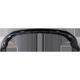 Purchase Top-Quality Front Bumper Face Bar - CH1002399 pa9