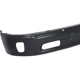 Purchase Top-Quality Front Bumper Face Bar - CH1002399DSC pa8