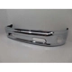 Purchase Top-Quality Front Bumper Face Bar - CH1002400 pa1