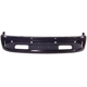 Purchase Top-Quality Front Bumper Face Bar - CH1002400 pa2