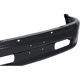 Purchase Top-Quality Front Bumper Face Bar - CH1002401 pa8