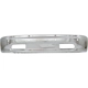 Purchase Top-Quality Front Bumper Face Bar - CH1002402 pa5