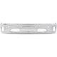 Purchase Top-Quality Front Bumper Face Bar - CH1002402DSC pa8