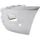 Purchase Top-Quality Front Bumper Face Bar - CH1002405 pa4