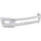Purchase Top-Quality Front Bumper Face Bar - CH1002405 pa5