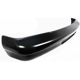 Purchase Top-Quality Front Bumper Face Bar - FO1002341 pa3