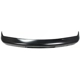 Purchase Top-Quality Front Bumper Face Bar - FO1002341 pa6