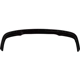 Purchase Top-Quality Front Bumper Face Bar - FO1002379 pa1