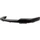 Purchase Top-Quality Front Bumper Face Bar - FO1002379 pa3