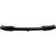 Purchase Top-Quality Front Bumper Face Bar - FO1002379 pa5