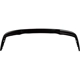 Purchase Top-Quality Front Bumper Face Bar - FO1002379 pa6