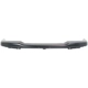 Purchase Top-Quality Front Bumper Face Bar - FO1002380 pa5