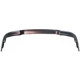 Purchase Top-Quality Front Bumper Face Bar - FO1002380 pa6