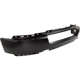 Purchase Top-Quality Front Bumper Face Bar - FO1002389 pa7