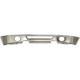 Purchase Top-Quality Front Bumper Face Bar - FO1002399 pa5