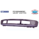 Purchase Top-Quality Barre de pare-chocs avant  - FO1002406DSC pa3