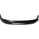 Purchase Top-Quality Front Bumper Face Bar - FO1002409 pa12