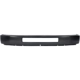 Purchase Top-Quality Front Bumper Face Bar - FO1002409 pa6