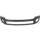 Purchase Top-Quality Front Bumper Face Bar - FO1002417 pa5