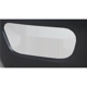 Purchase Top-Quality Front Bumper Face Bar - FO1002435 pa5