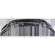 Purchase Top-Quality Front Bumper Face Bar - FO1002435 pa6