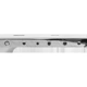 Purchase Top-Quality Front Bumper Face Bar - FO1002438 pa5