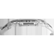 Purchase Top-Quality Front Bumper Face Bar - FO1002438 pa6