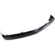 Purchase Top-Quality Front Bumper Face Bar - GM1002168 pa3