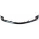 Purchase Top-Quality Front Bumper Face Bar - GM1002168 pa6