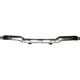 Purchase Top-Quality Front Bumper Face Bar - GM1002418 pa2