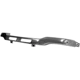 Purchase Top-Quality Front Bumper Face Bar - GM1002418DSC pa4