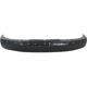 Purchase Top-Quality Front Bumper Face Bar - GM1002425 pa5