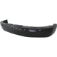 Purchase Top-Quality Front Bumper Face Bar - GM1002425 pa8