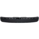 Purchase Top-Quality Front Bumper Face Bar - GM1002425DSC pa7