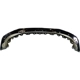 Purchase Top-Quality Front Bumper Face Bar - GM1002459 pa3