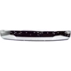 Purchase Top-Quality Front Bumper Face Bar - GM1002459 pa4